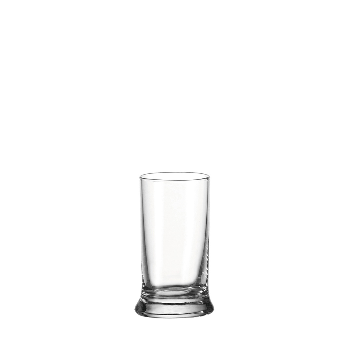 Čaša za rakiju 63180
