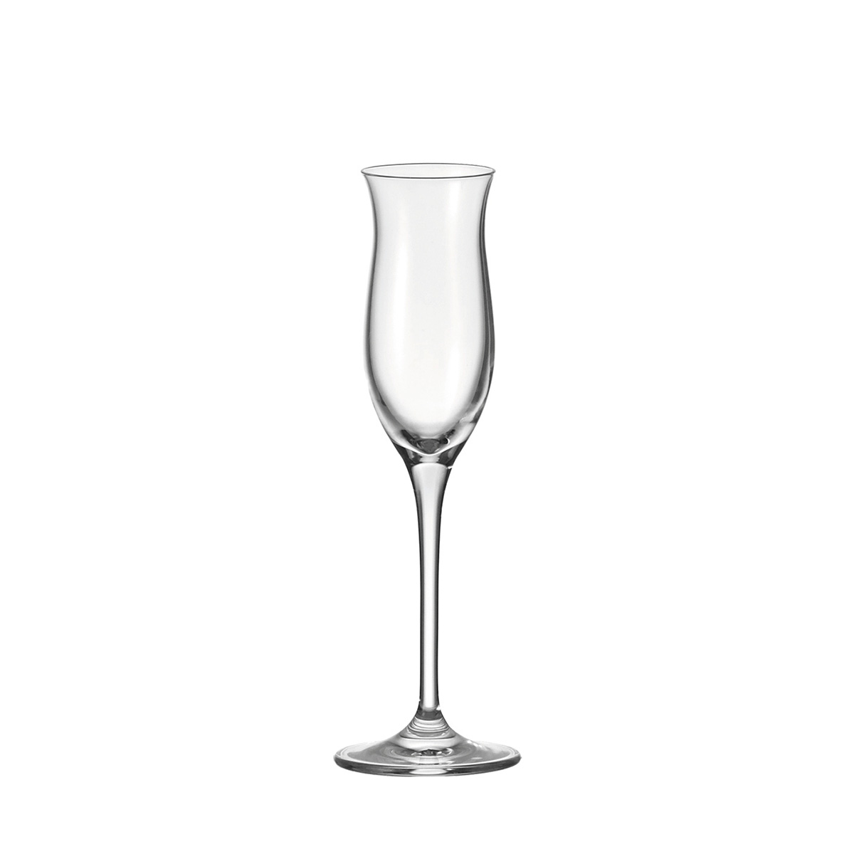 Čaša za rakiju Cheers 61639