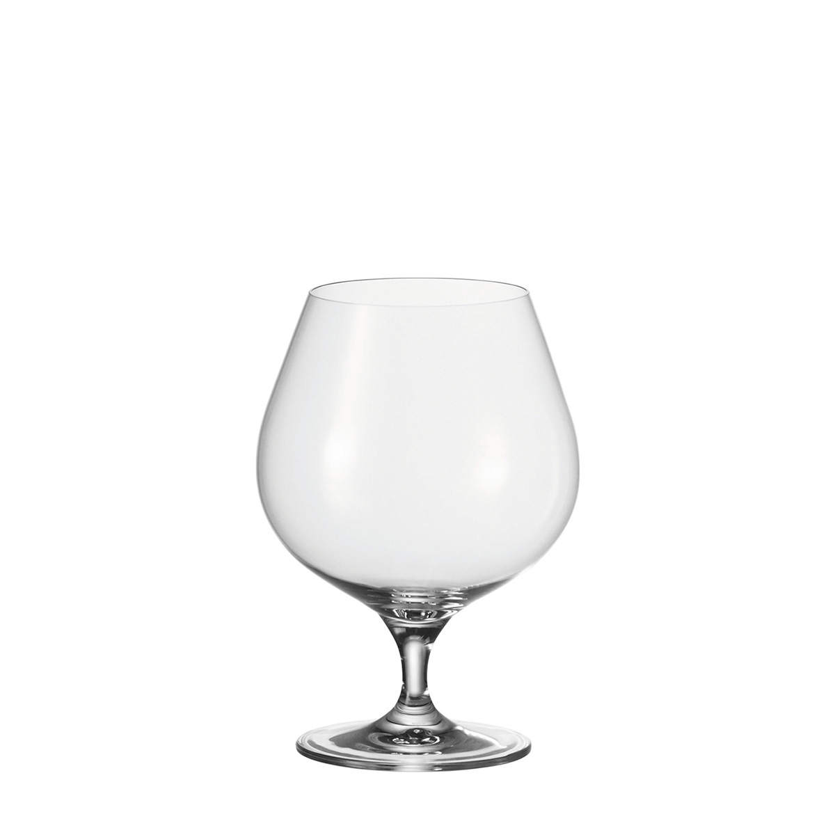 Čaša za konjak Cheers