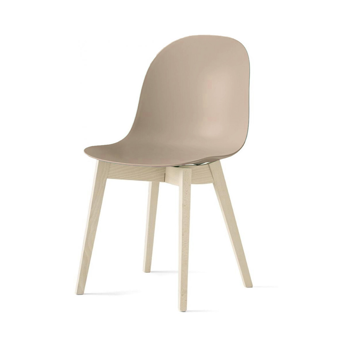 Stolica ACADEMY CB1665 P02/P328