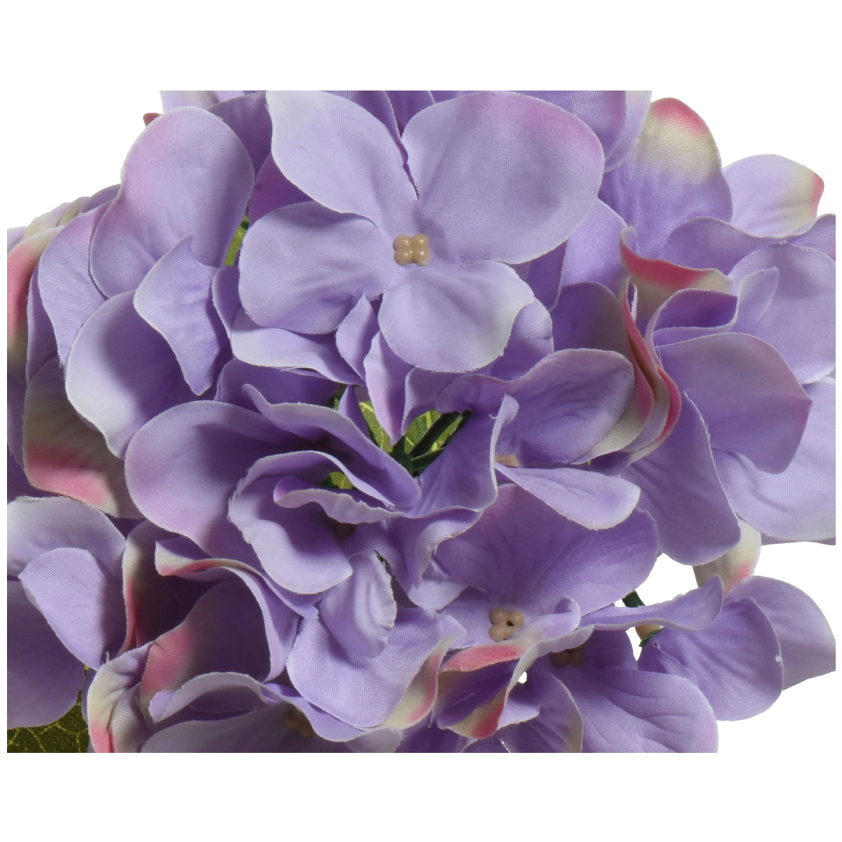 Veštačko cveće hortenzija 800165 