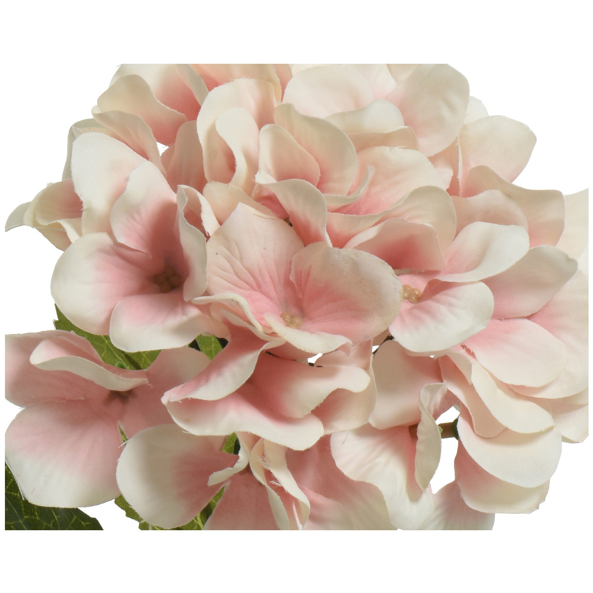 veštačko cveće hortenzija 800171 