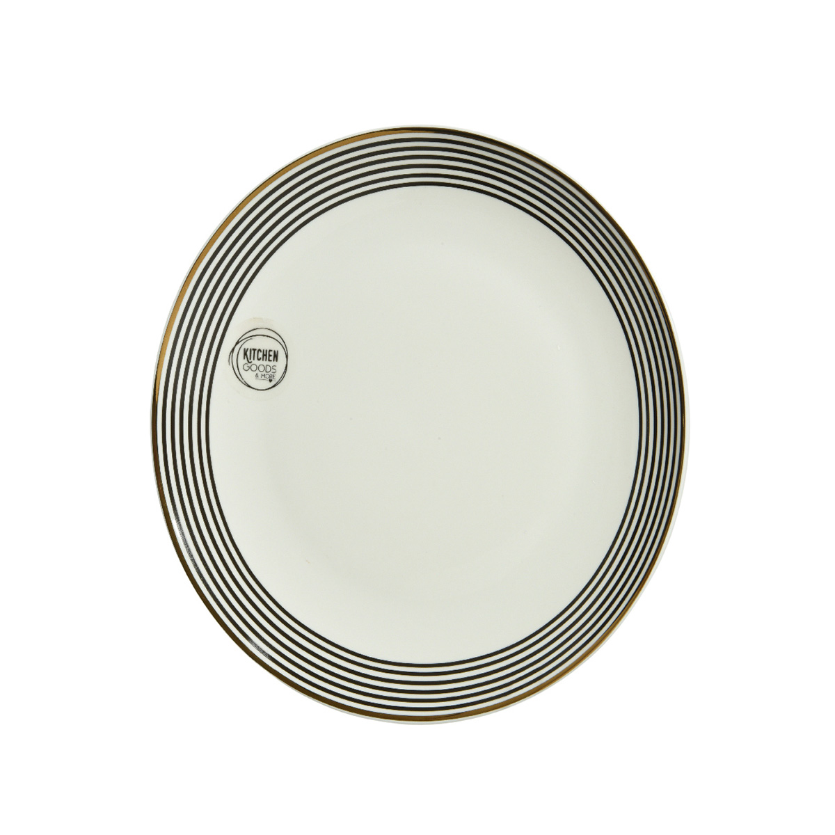 Porcelanski tanjir 607978