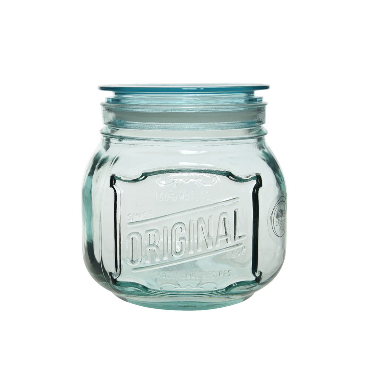 Tegla od recikliranog stakla 825596