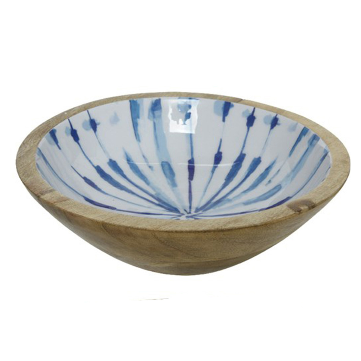 Činija 25cm 825955