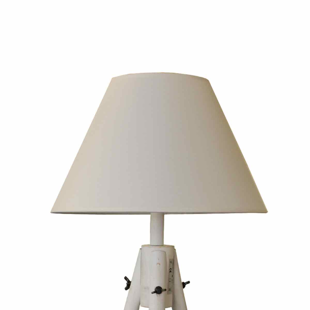 Stona lampa CC-0080 