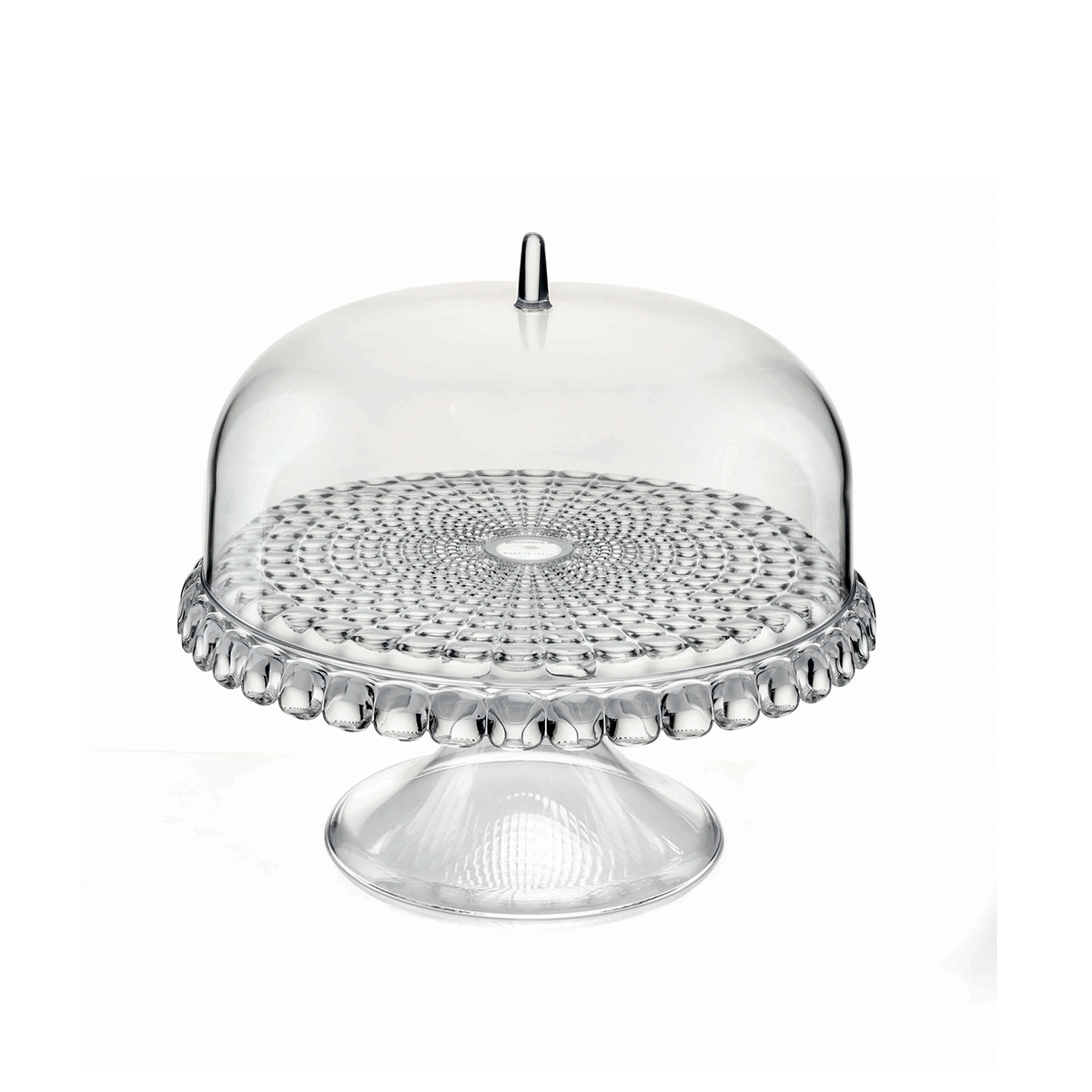 Zvono ZA TORTU TIFFANY 1994.01.00