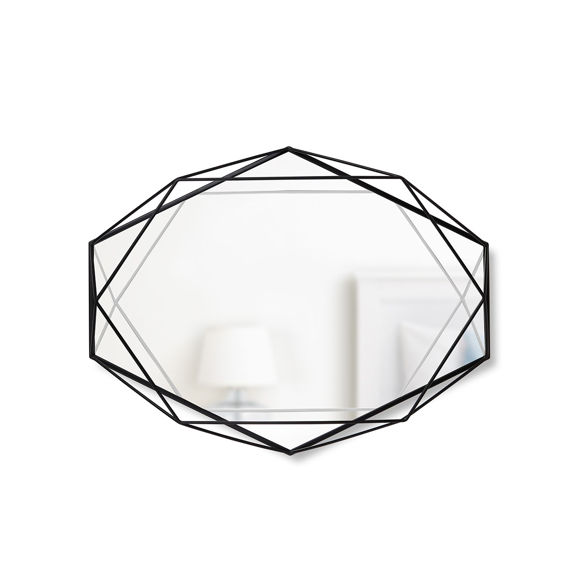 Ogledalo Prisma - 358776-040
