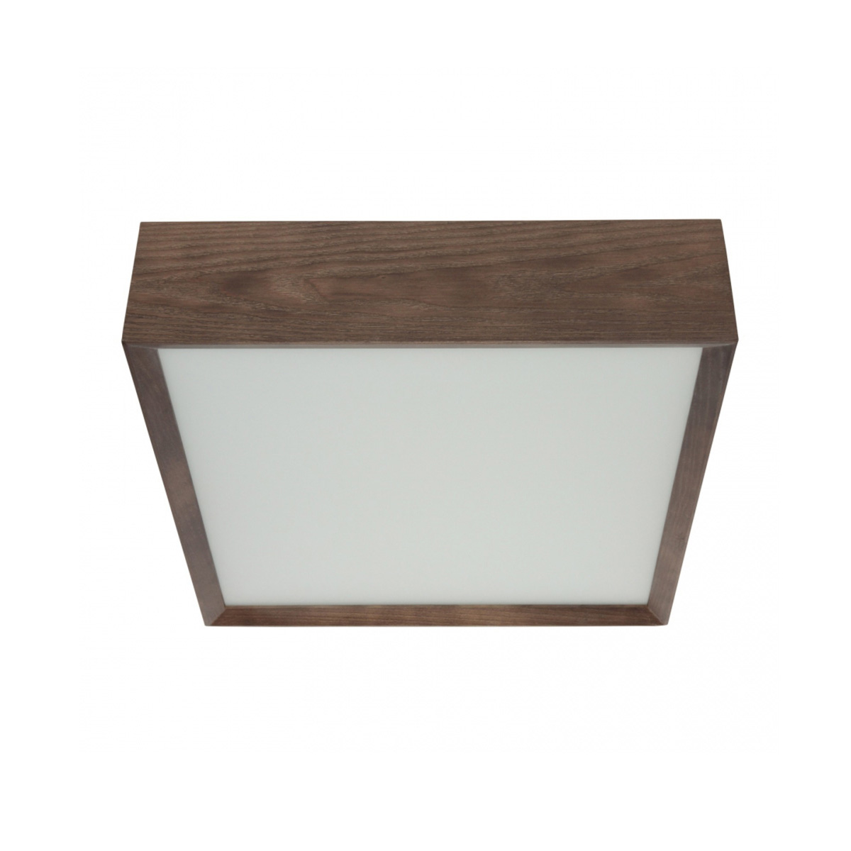 Plafonjera Madera P-90270