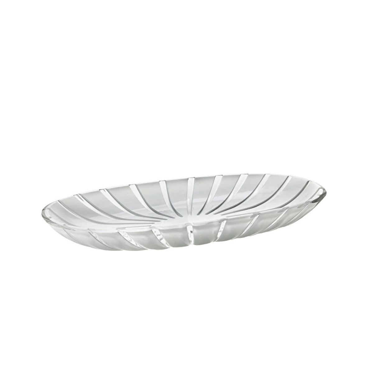 Oval Grace 2797.00.00