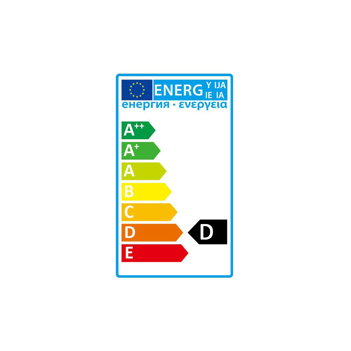 Eco sijalica E27 105W 2800K - 444064,0101 