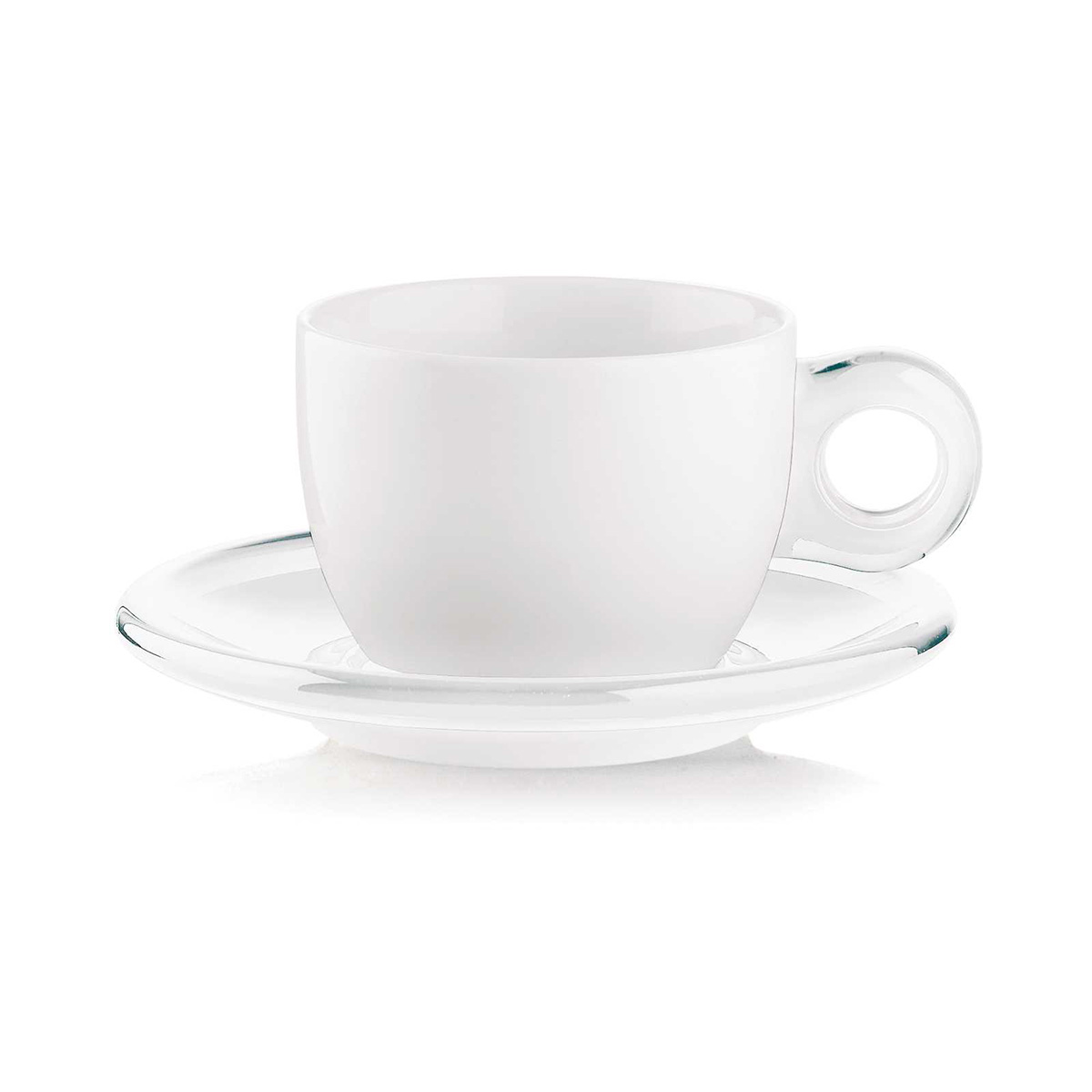 Set šoljica za capućino 2774.00.00