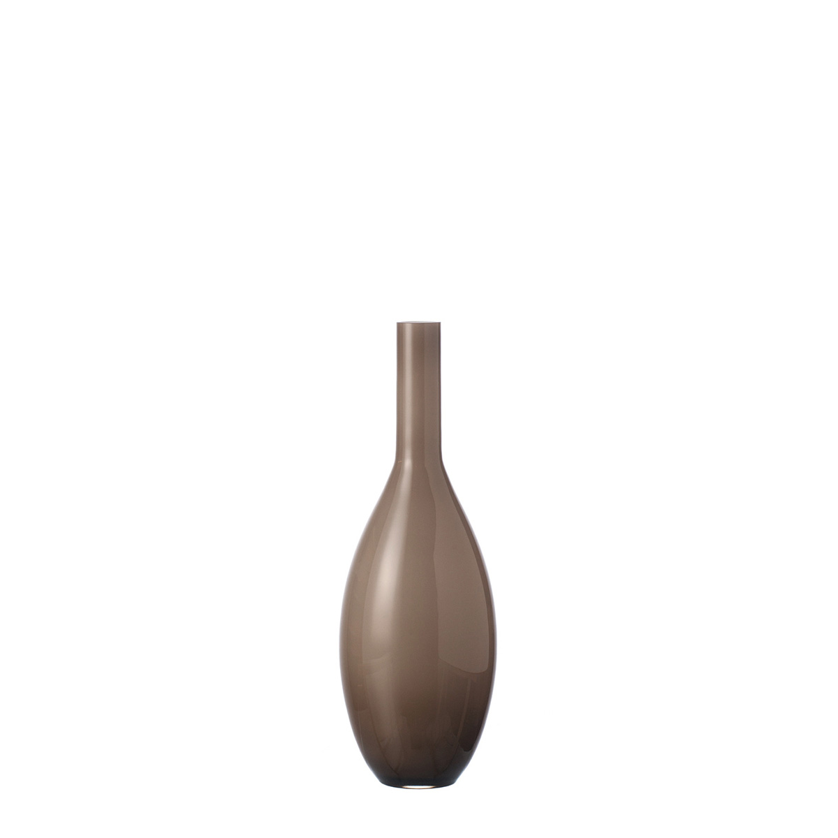 Vaza Beauty bež 60777