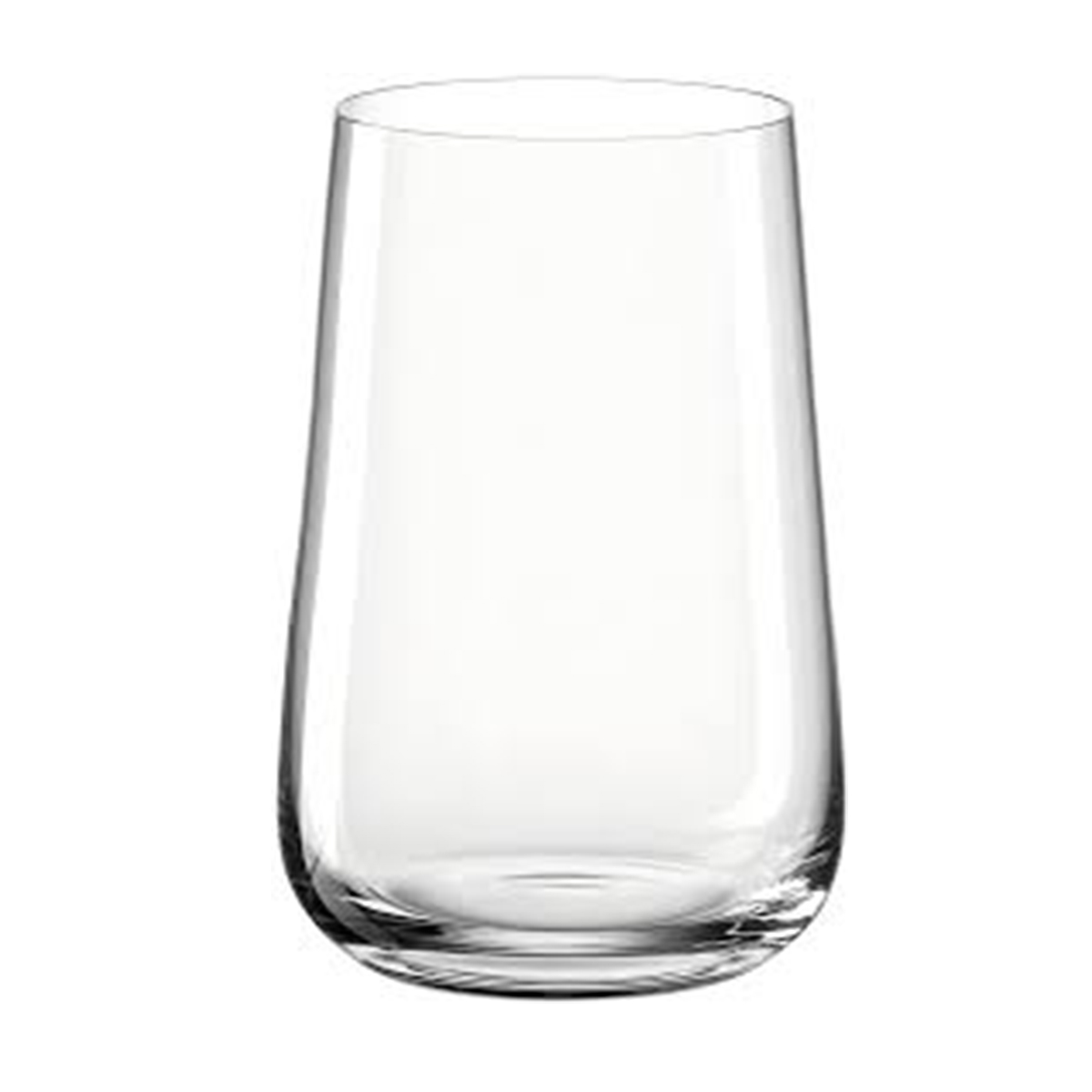 Čaša BRUNELLI 66417 530ml