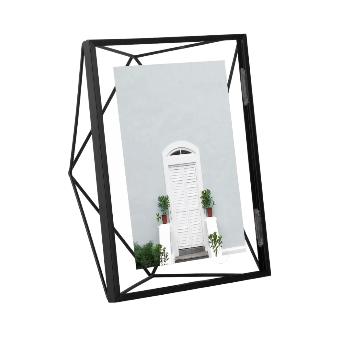 Ram PRISMA 5x7 313015-040 