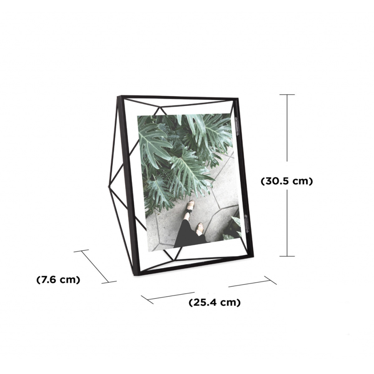 Ram PRISMA 5x7 313015-040 