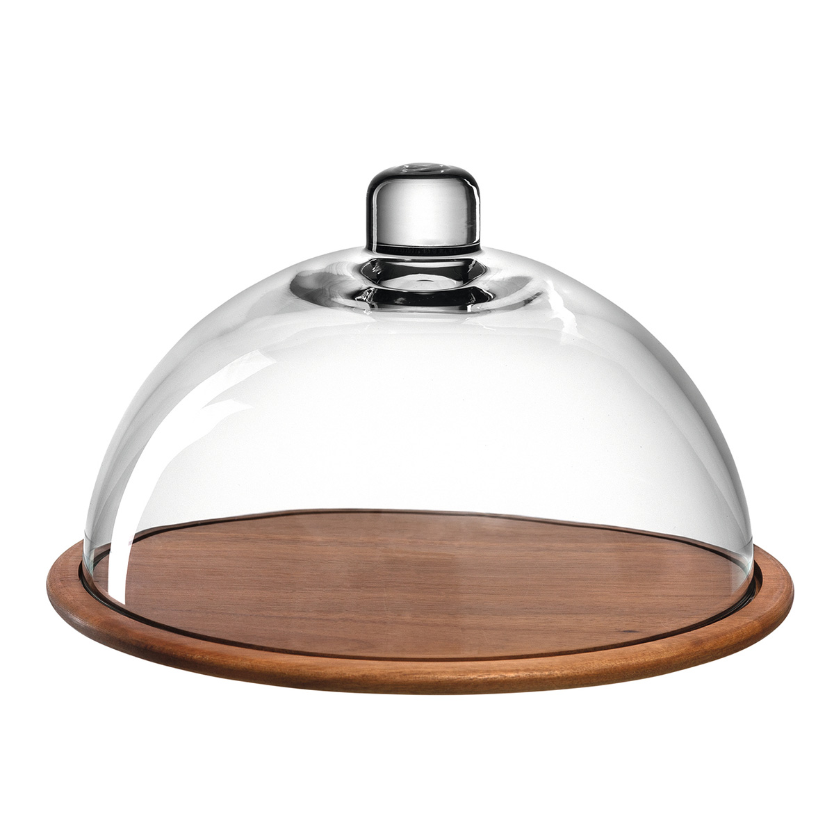 Daska za sireve 18519 