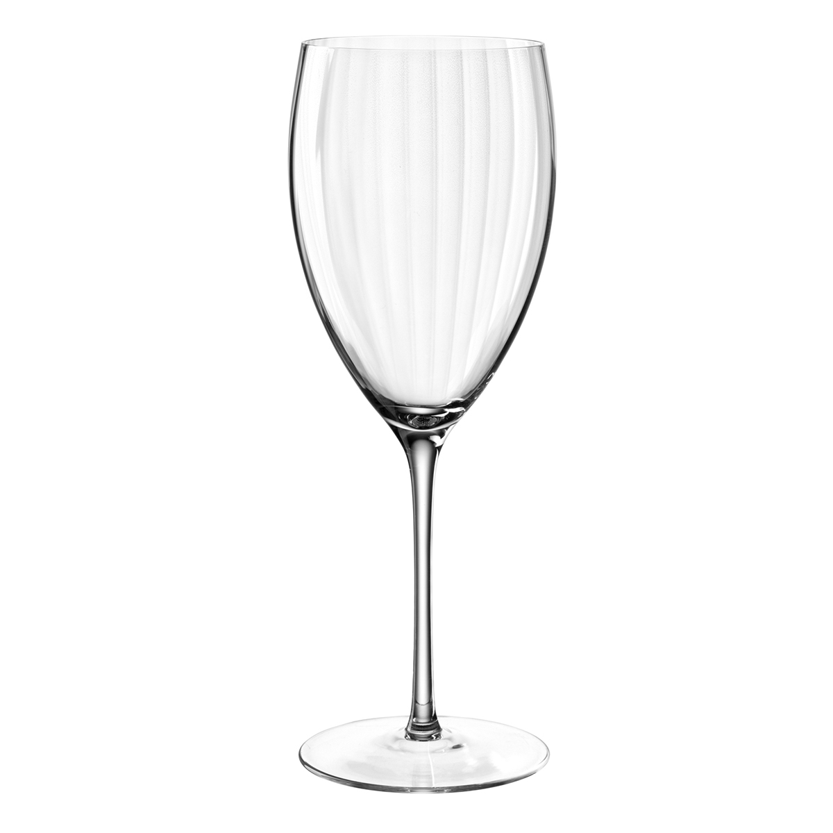 Čaša za belo vino POESIA 450ml 69164