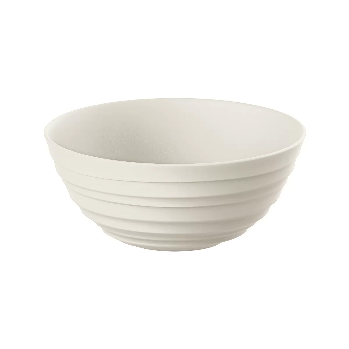 1750.18.156 M bowl tierra milk white (cinija)