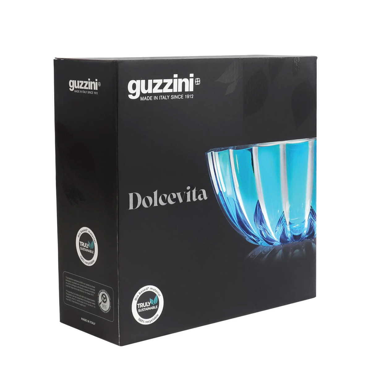 ČINIJA DOLCEVITA XL 2969.03.42
