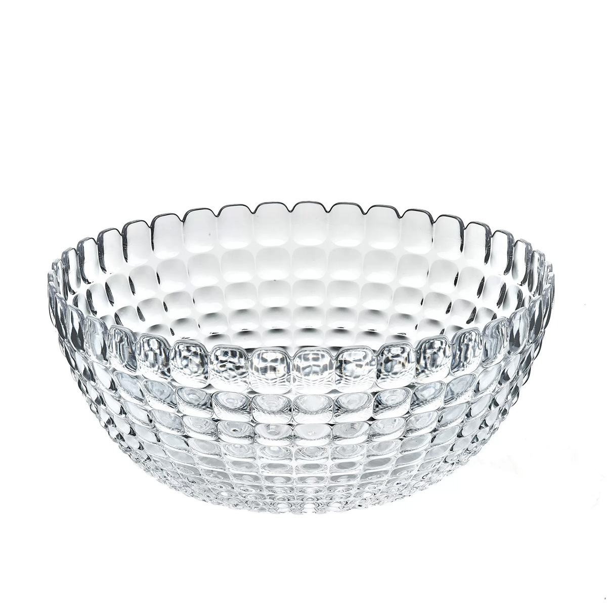 ČINIJA TIFFANY XL 2138.30.00