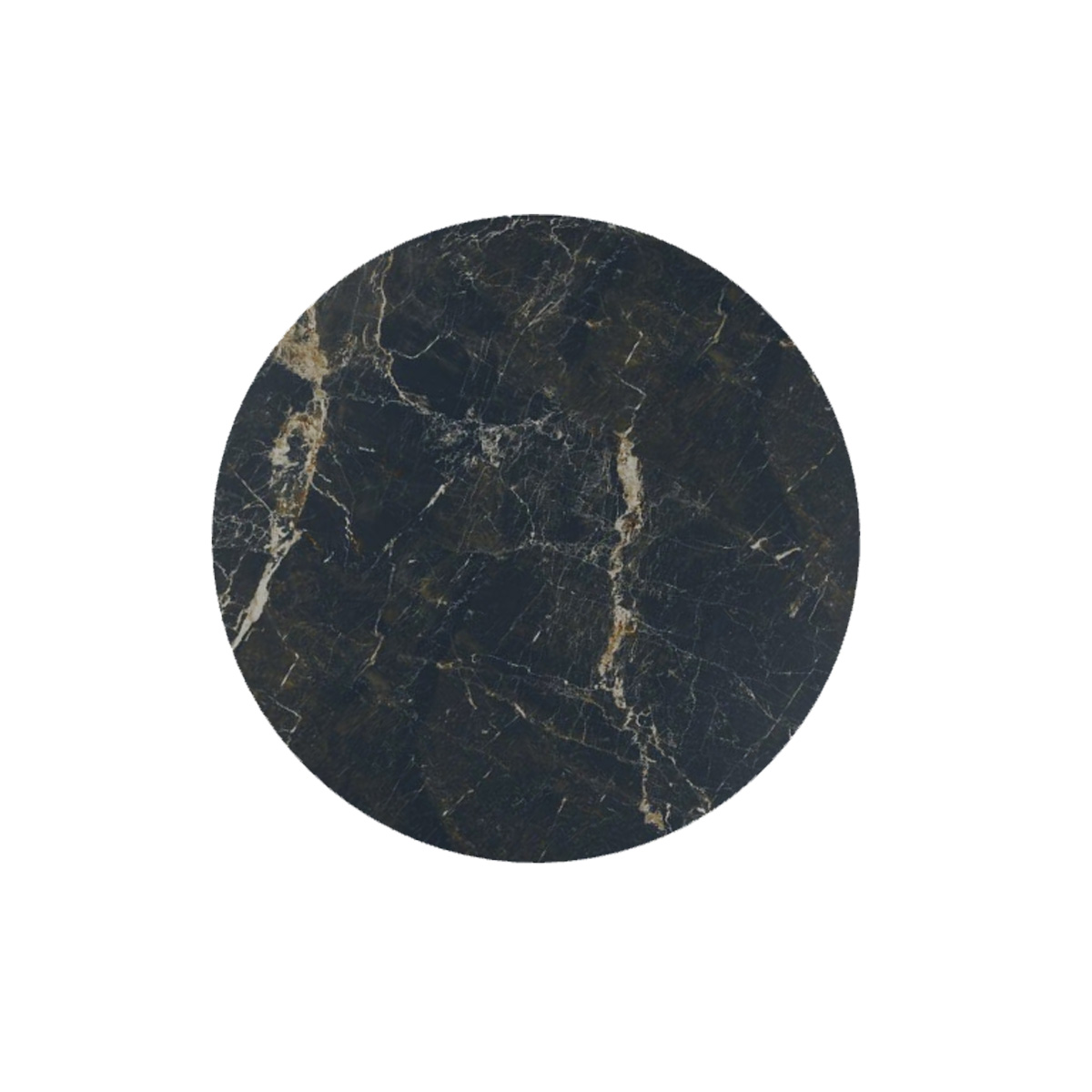 Klub sto ABREY 5137-B/CS 