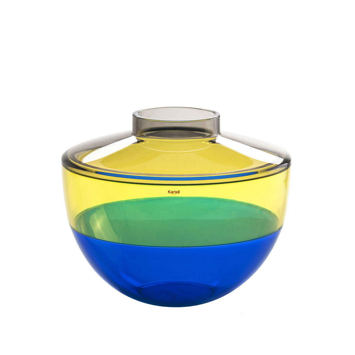 Vaza Shibuya 1221/33 