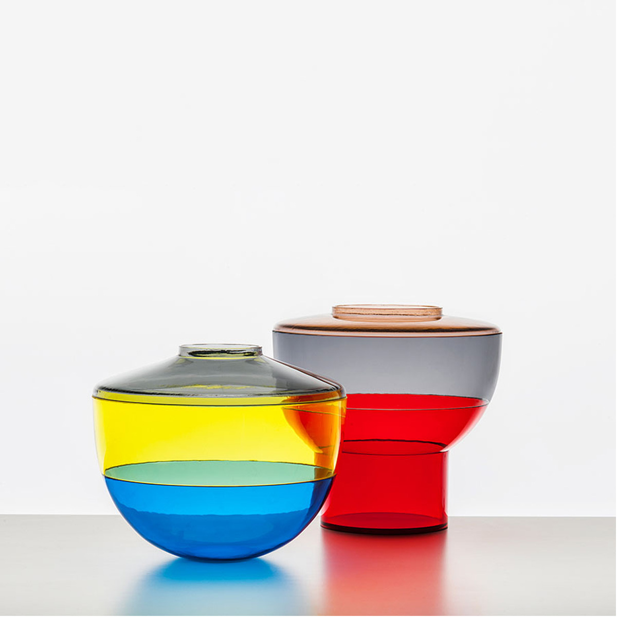 Vaza Shibuya 1221/33 