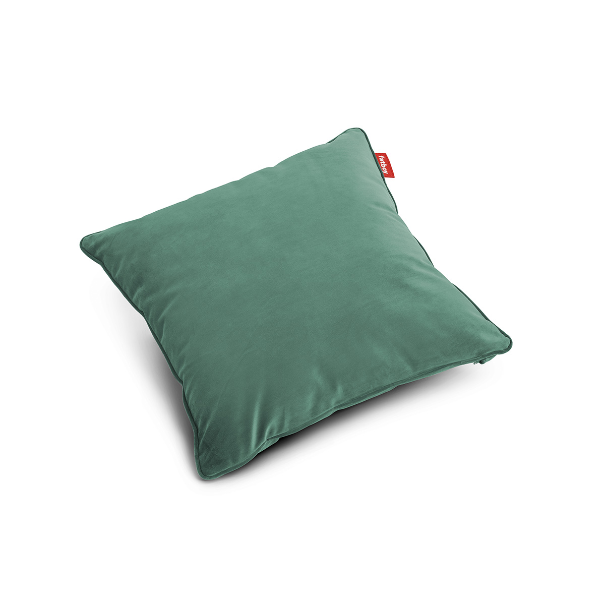 Jastuk Square 104227