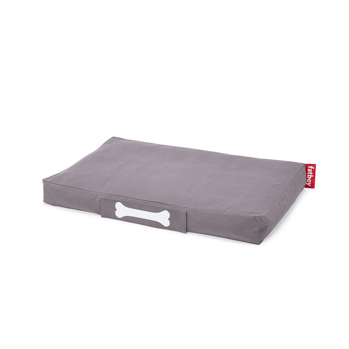 Prostirka za pse 102448