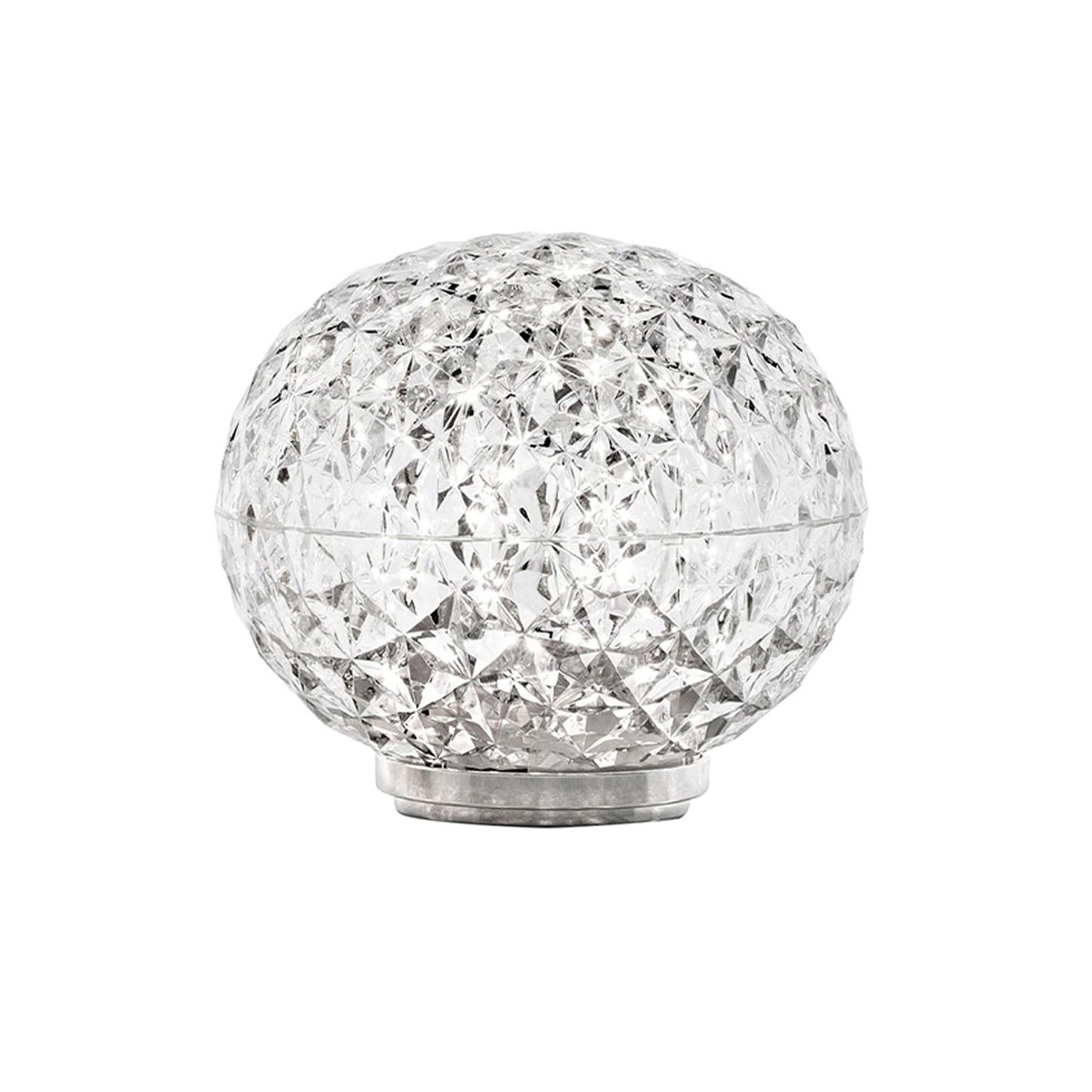 Stona lampa PLANET 9410/B4