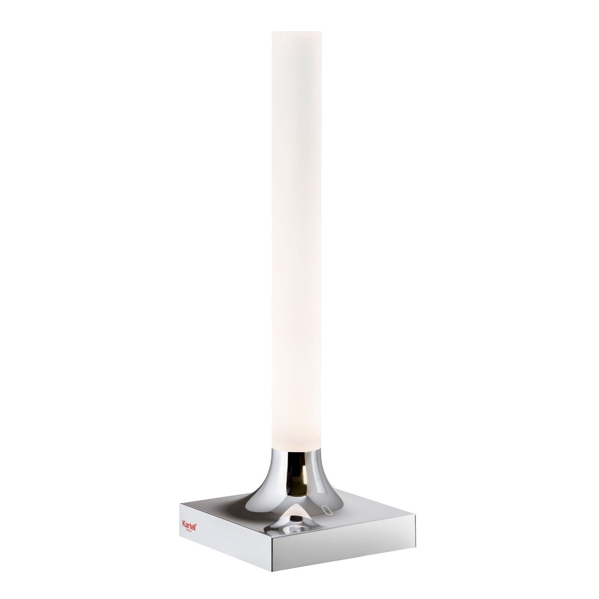 Stona lampa GOODNIGHT 9560/XX