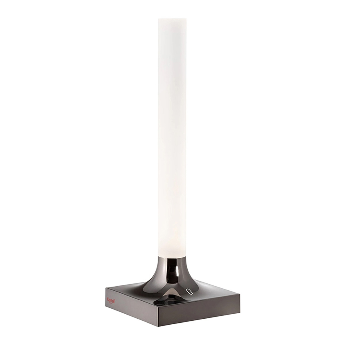 Stona lampa GOODNIGHT 9560/TT