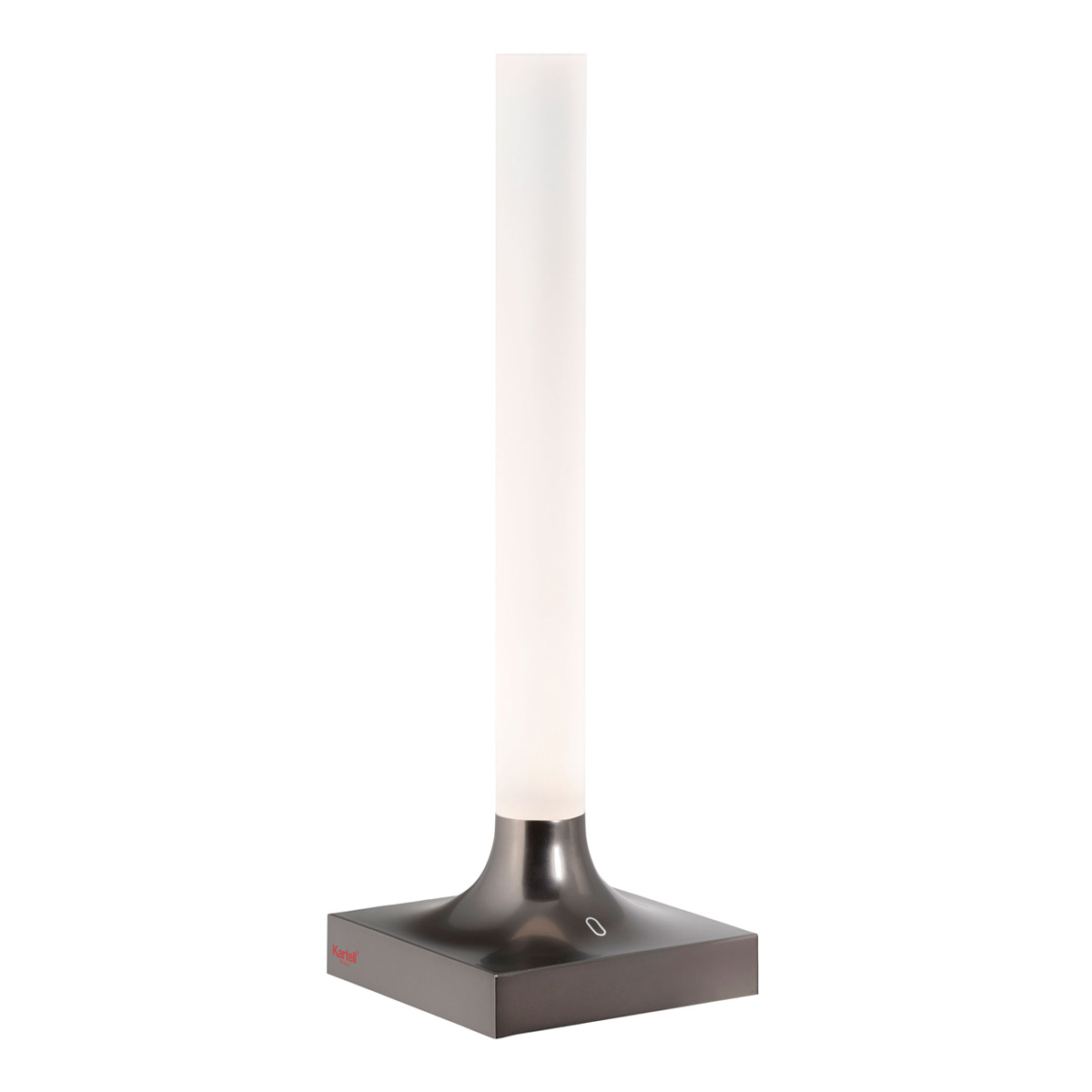 Stona lampa GOODNIGHT 9560/TO