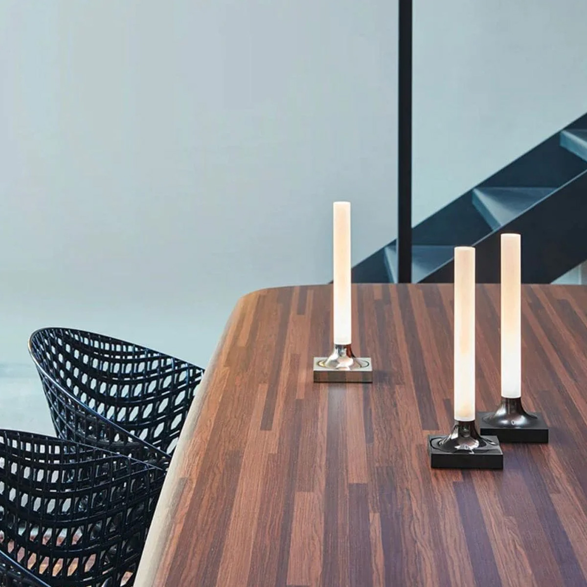 Stona lampa GOODNIGHT 9560/TO
