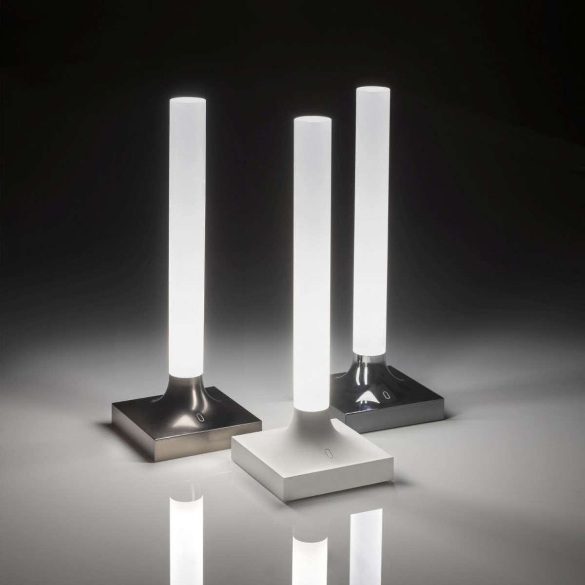 Stona lampa GOODNIGHT 9560/TO