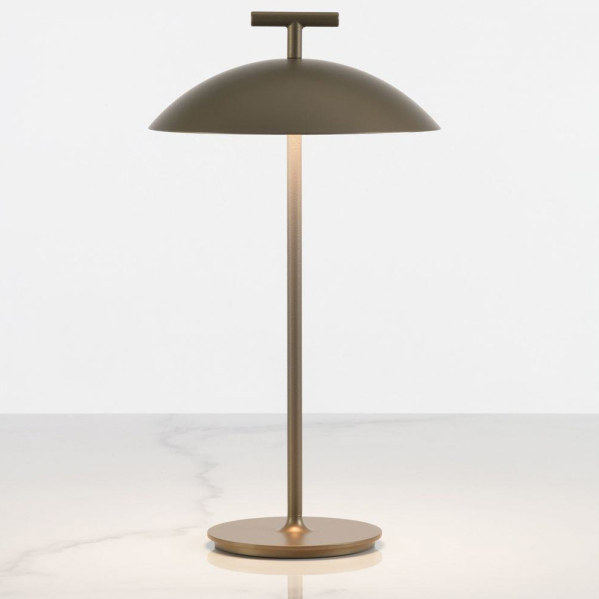 Stona lampa Mini Geen-A 9720/BR 