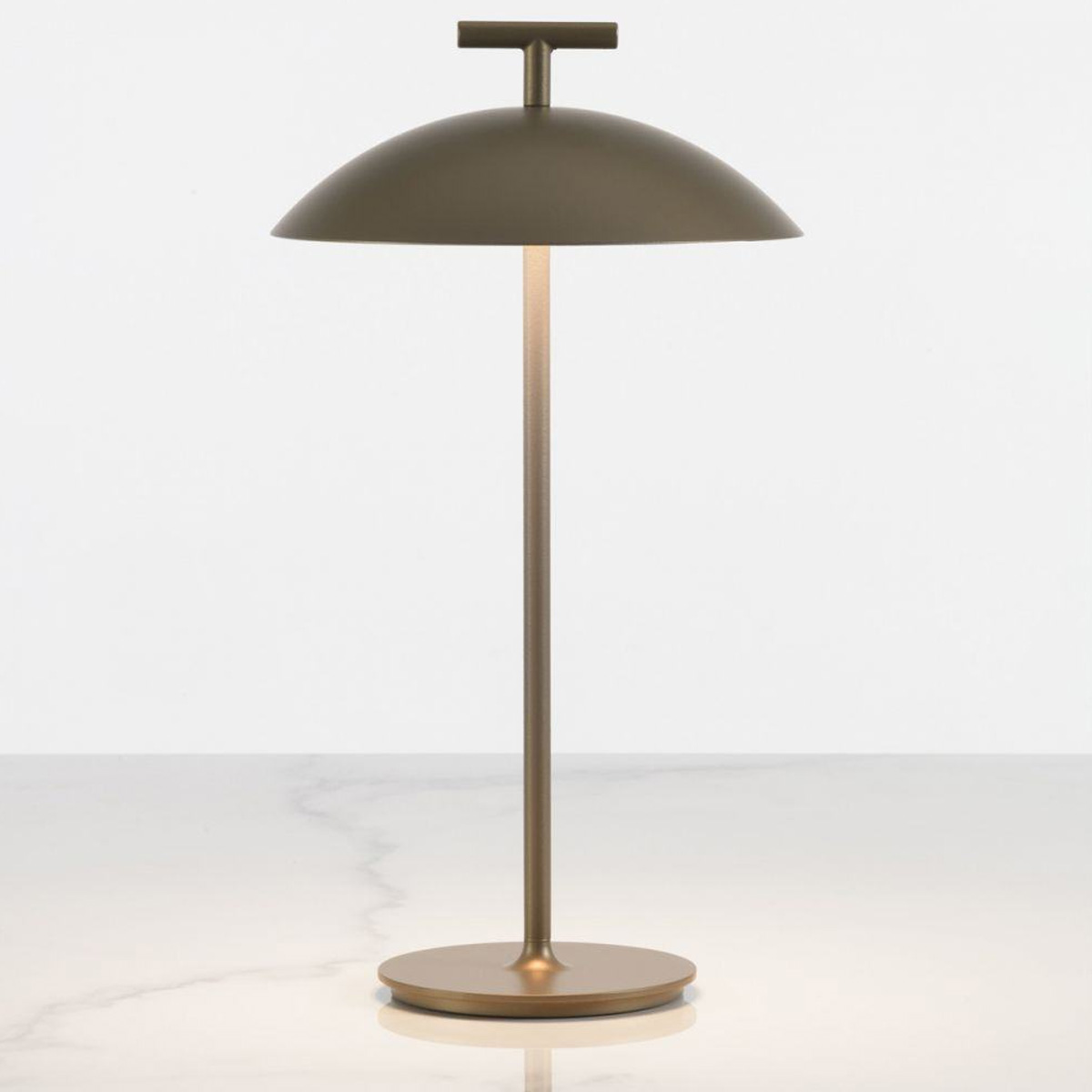 Stona lampa Mini Geen-A 9720/BR