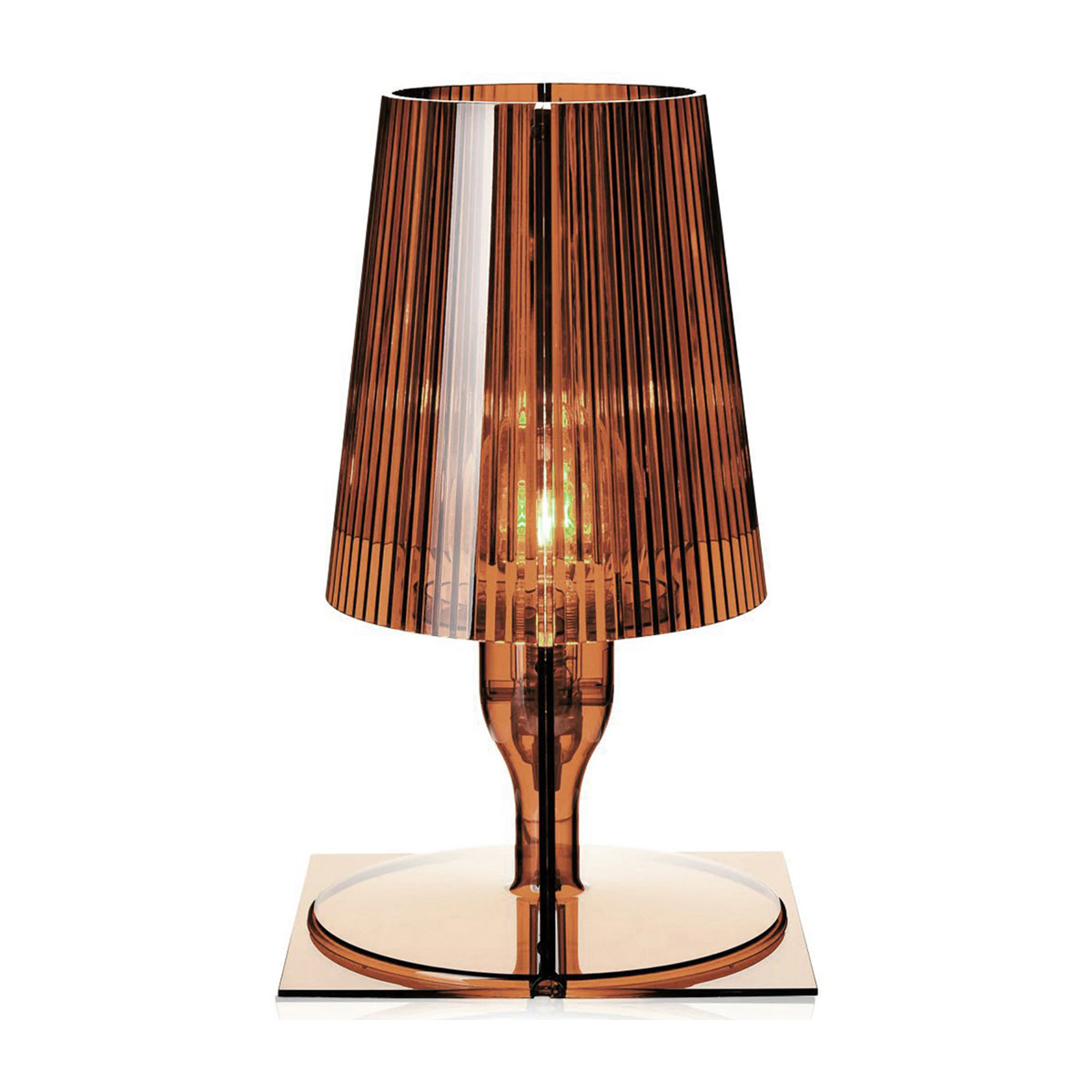 Stona lampa Take 9050/AM