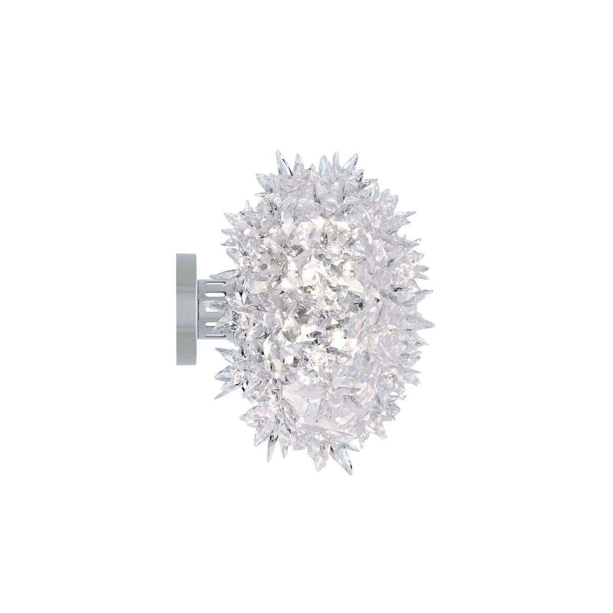 Zidna lampa Bloom 9270/B4 