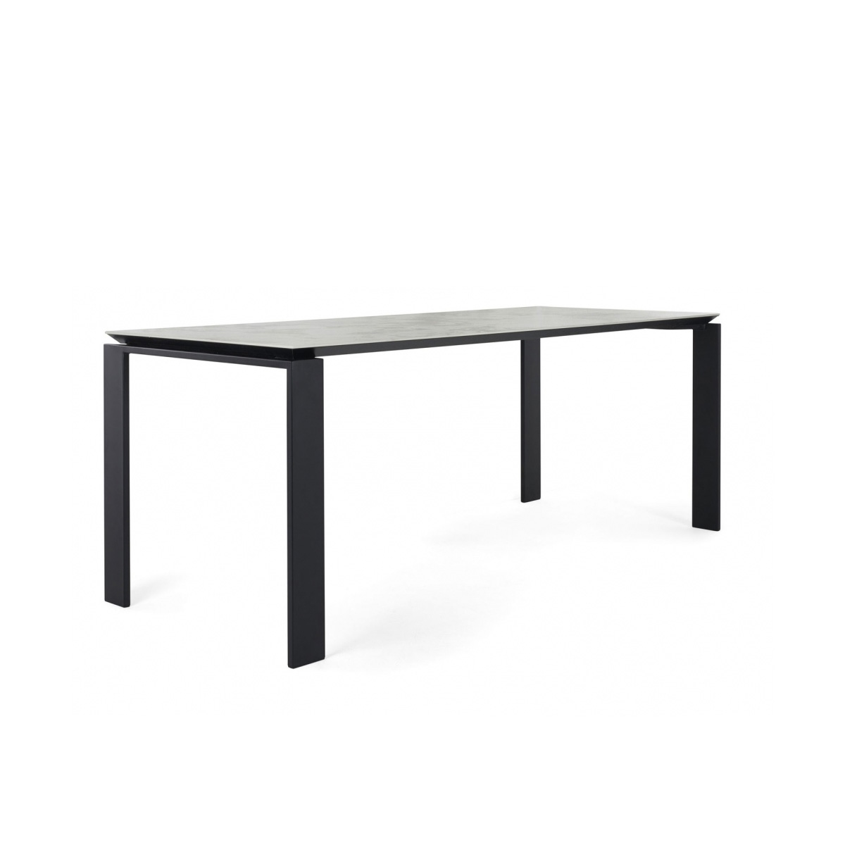 Trpezarijski sto FOUR 6524/TU 