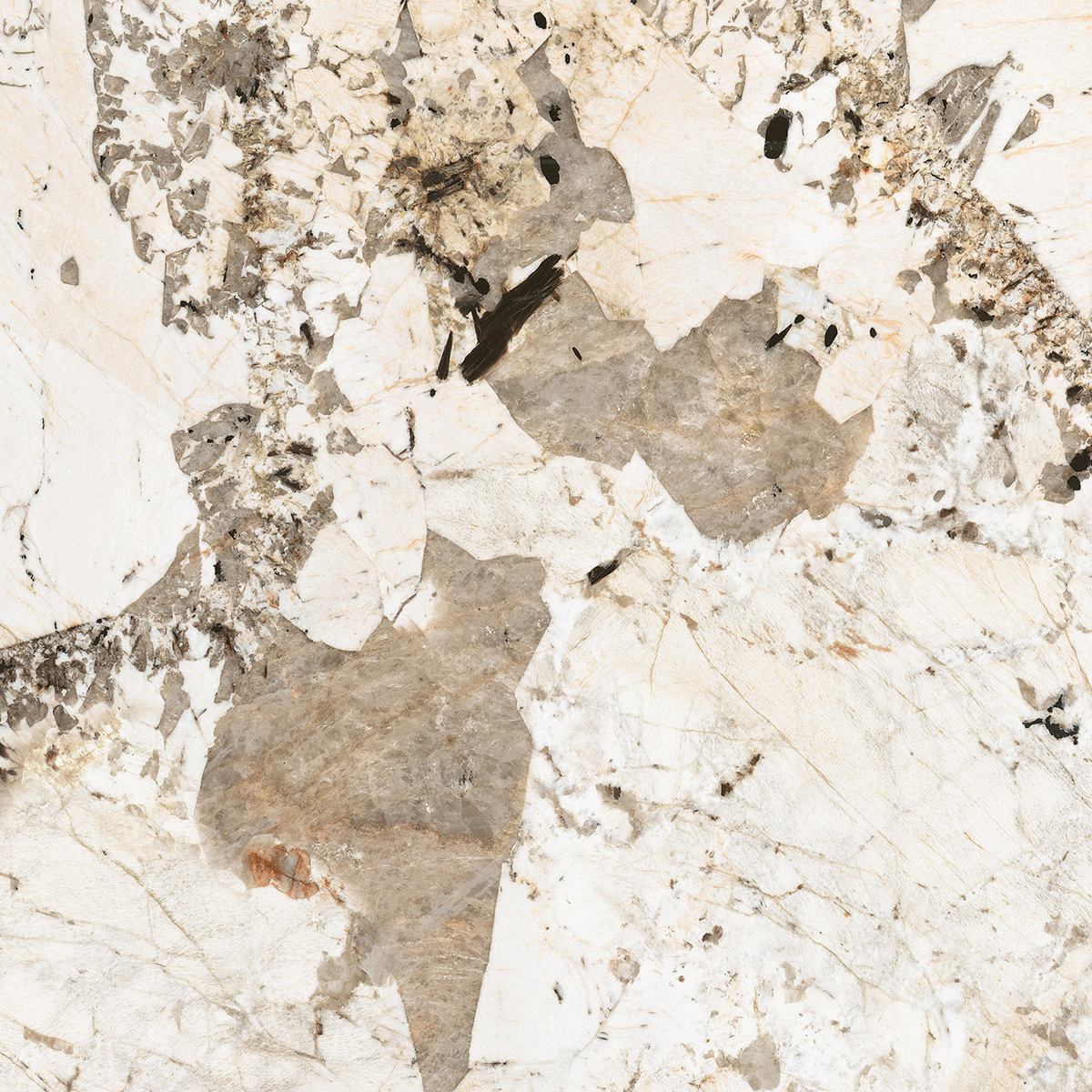 Trpezarijski sto FOUR 6524/TU 