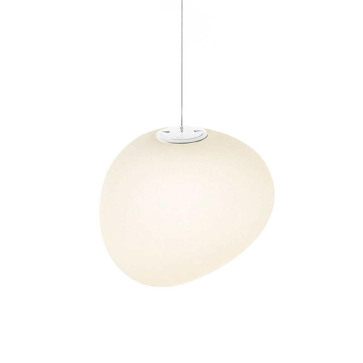 Visilica GREGG MIDI 168037E 10