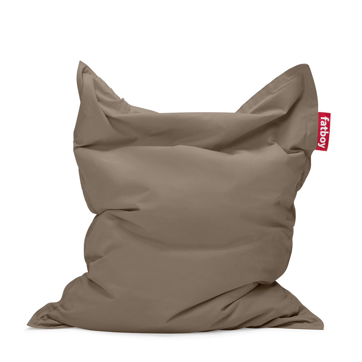 Lazy bag The Original stonewashed 102336