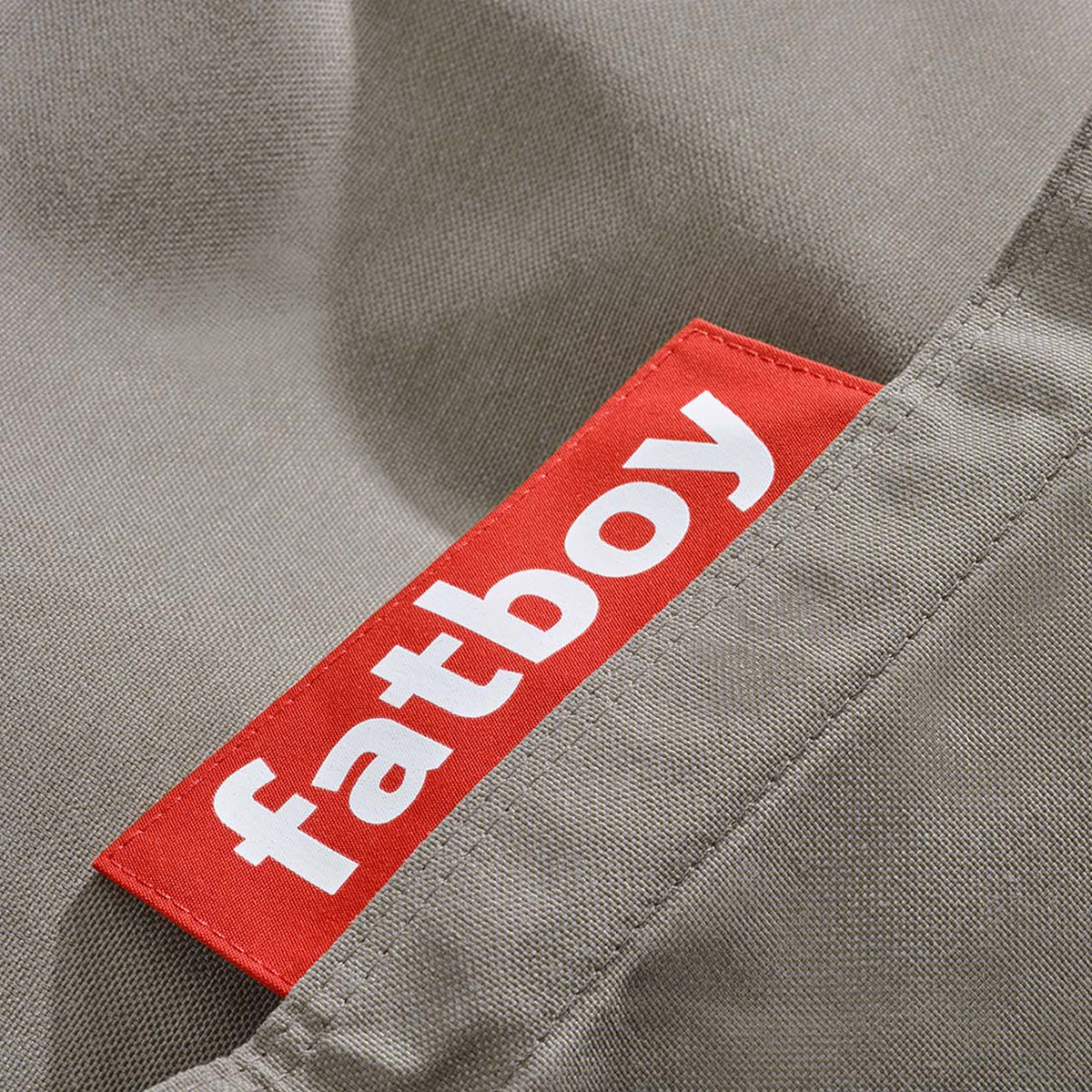 Lazy bag The Original stonewashed 102336