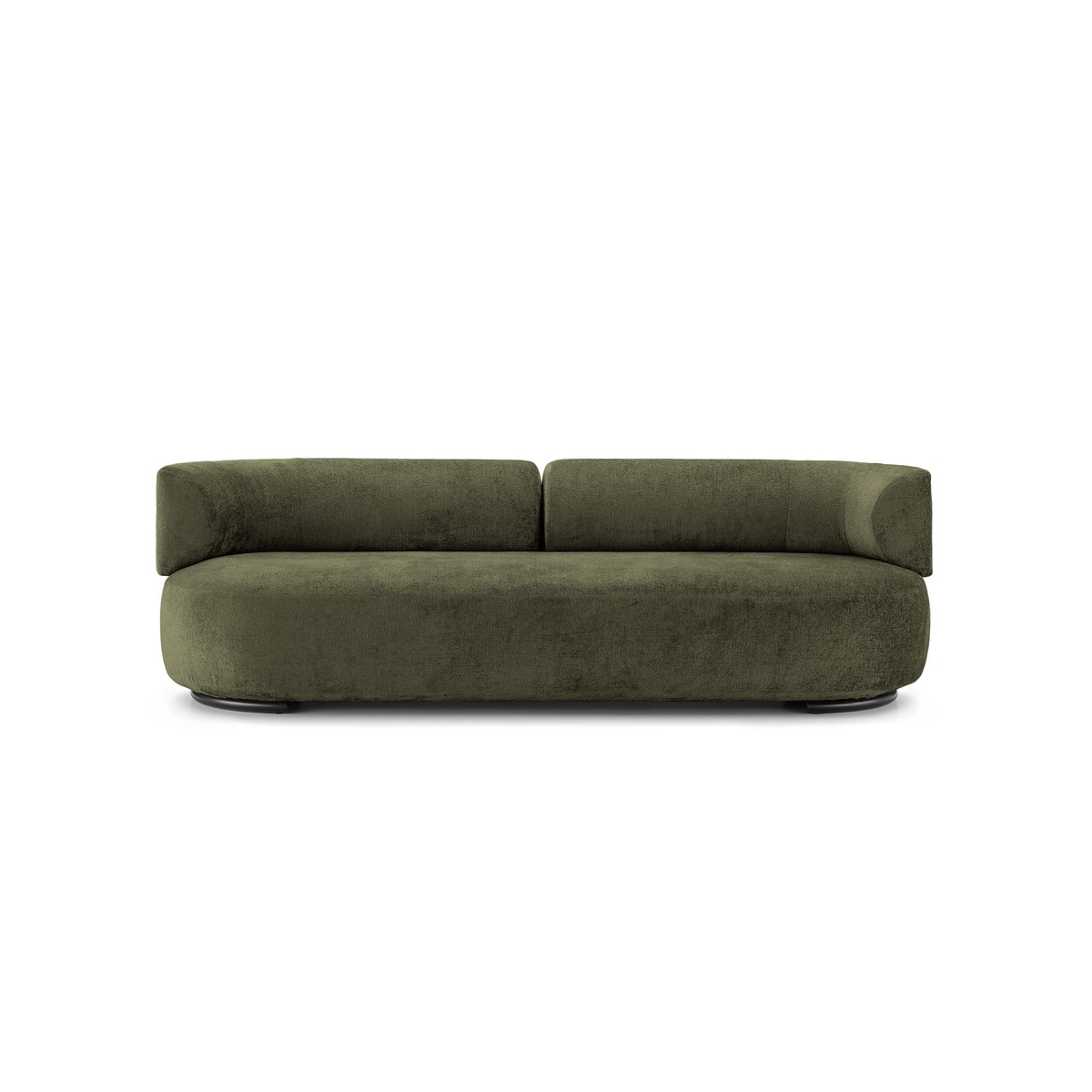 Sofa K-WAIT 6281/DD 