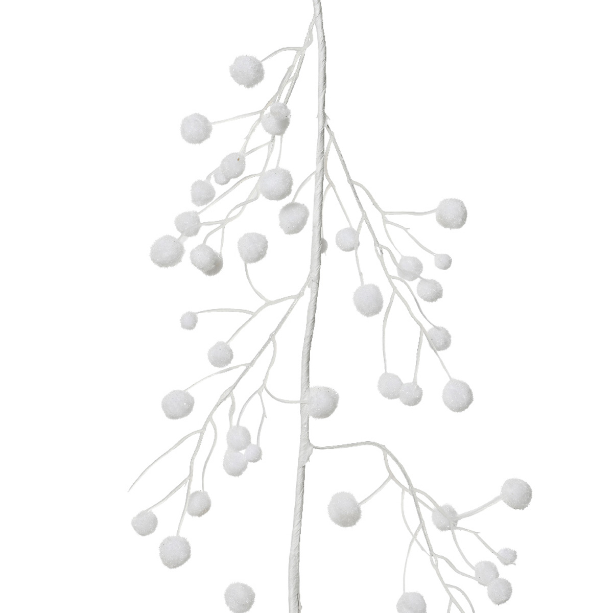 Girlanda 474027