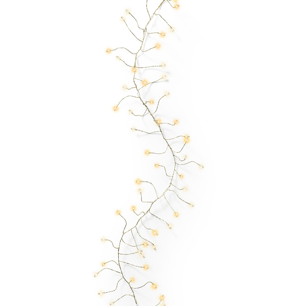 Ukrasna svetla 496582