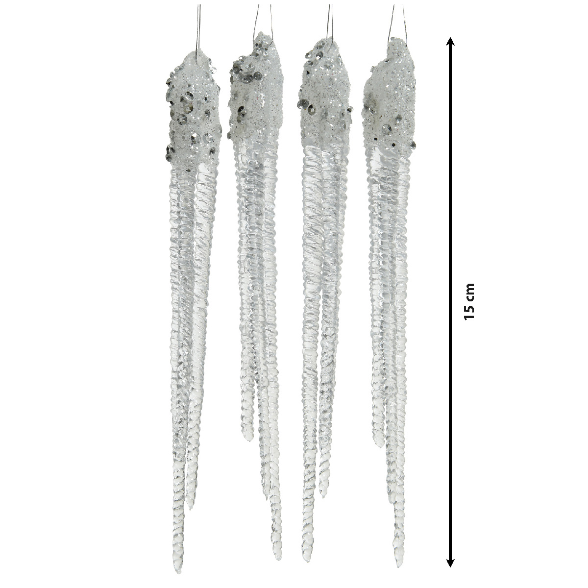 Novogodišnji ukras 515650