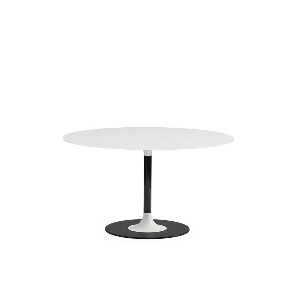 Trpezarijski sto THIERRY XXL 4045/BI 